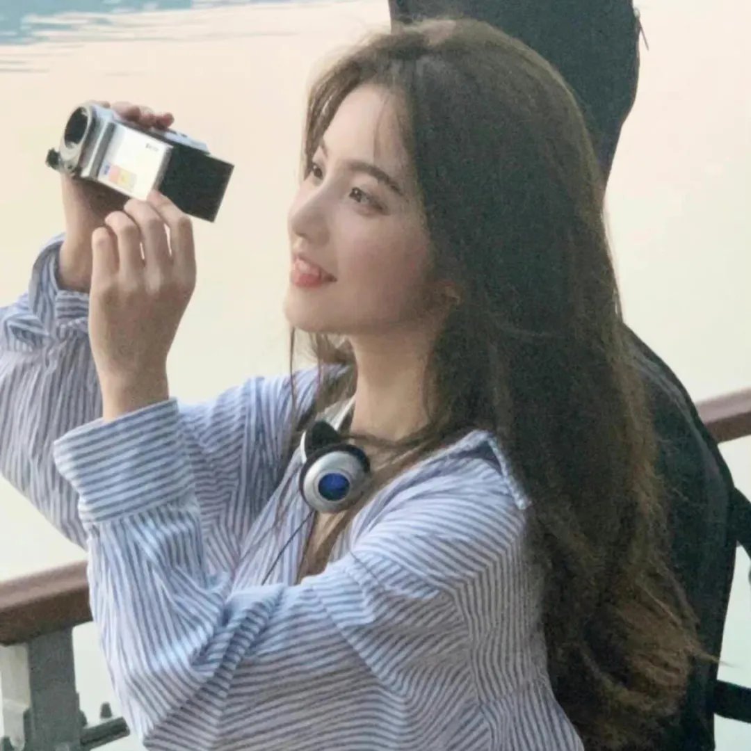 美人鱼村
