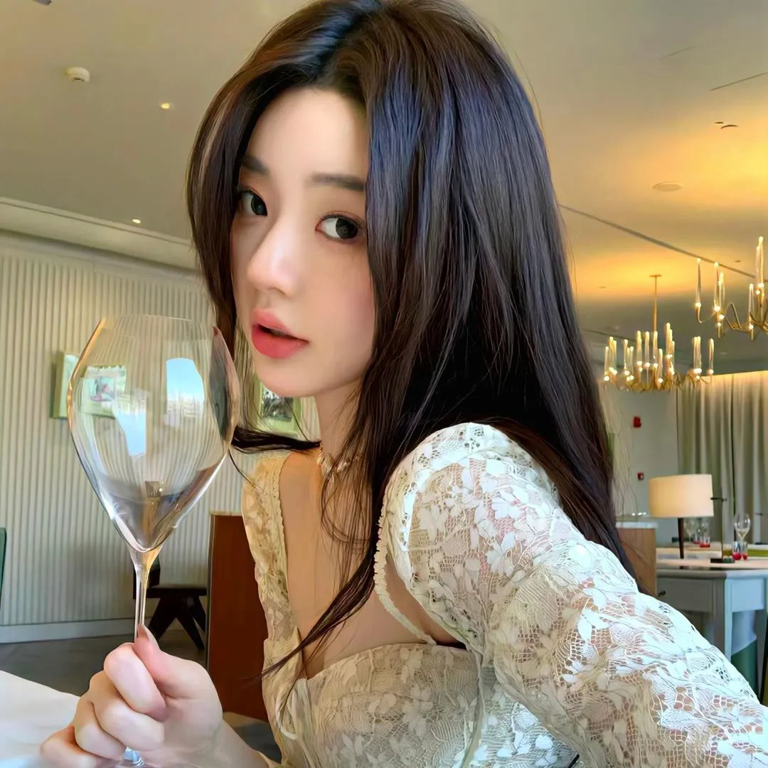 鬼精灵3