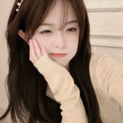 天灵盖