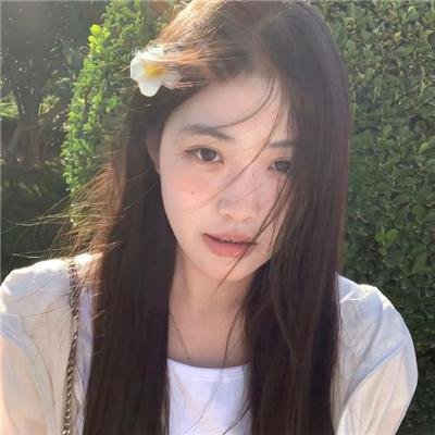 六弦武士