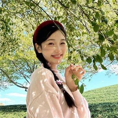 富贵女兵团