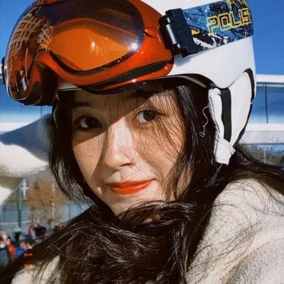 富家穷路第一季