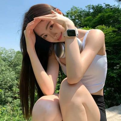 漂泊