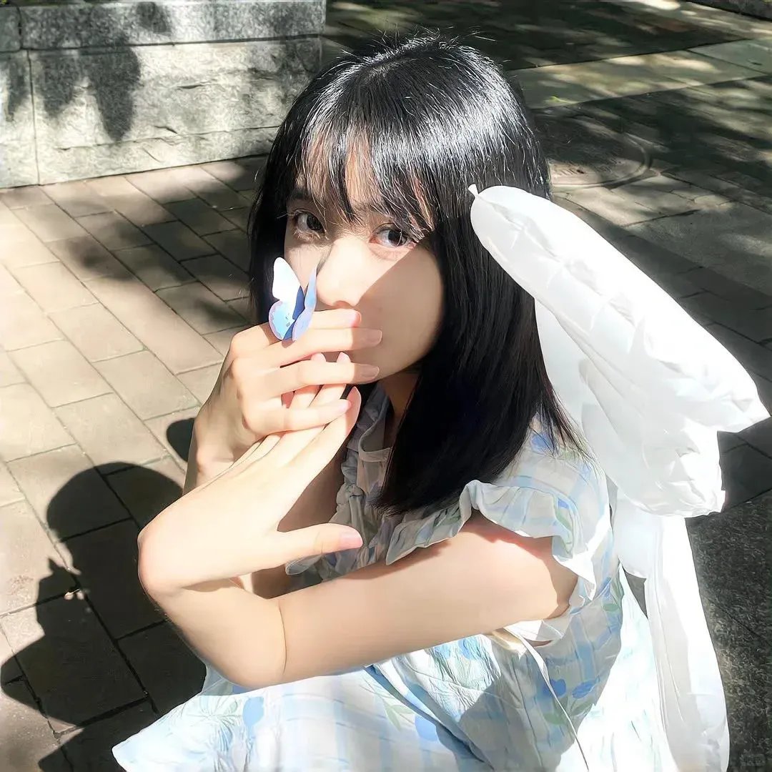 我和纳塔利