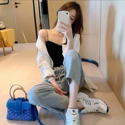 被咒之爱
