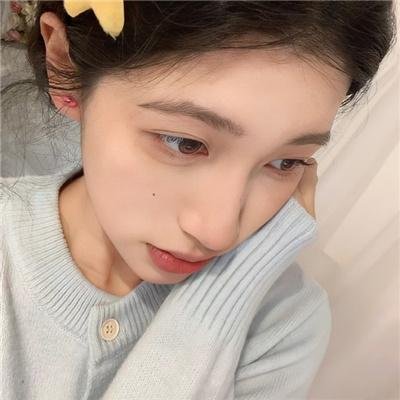 小矮人