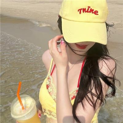 偷渡者