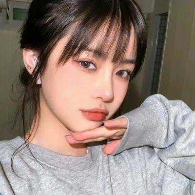 黄昏双镖客