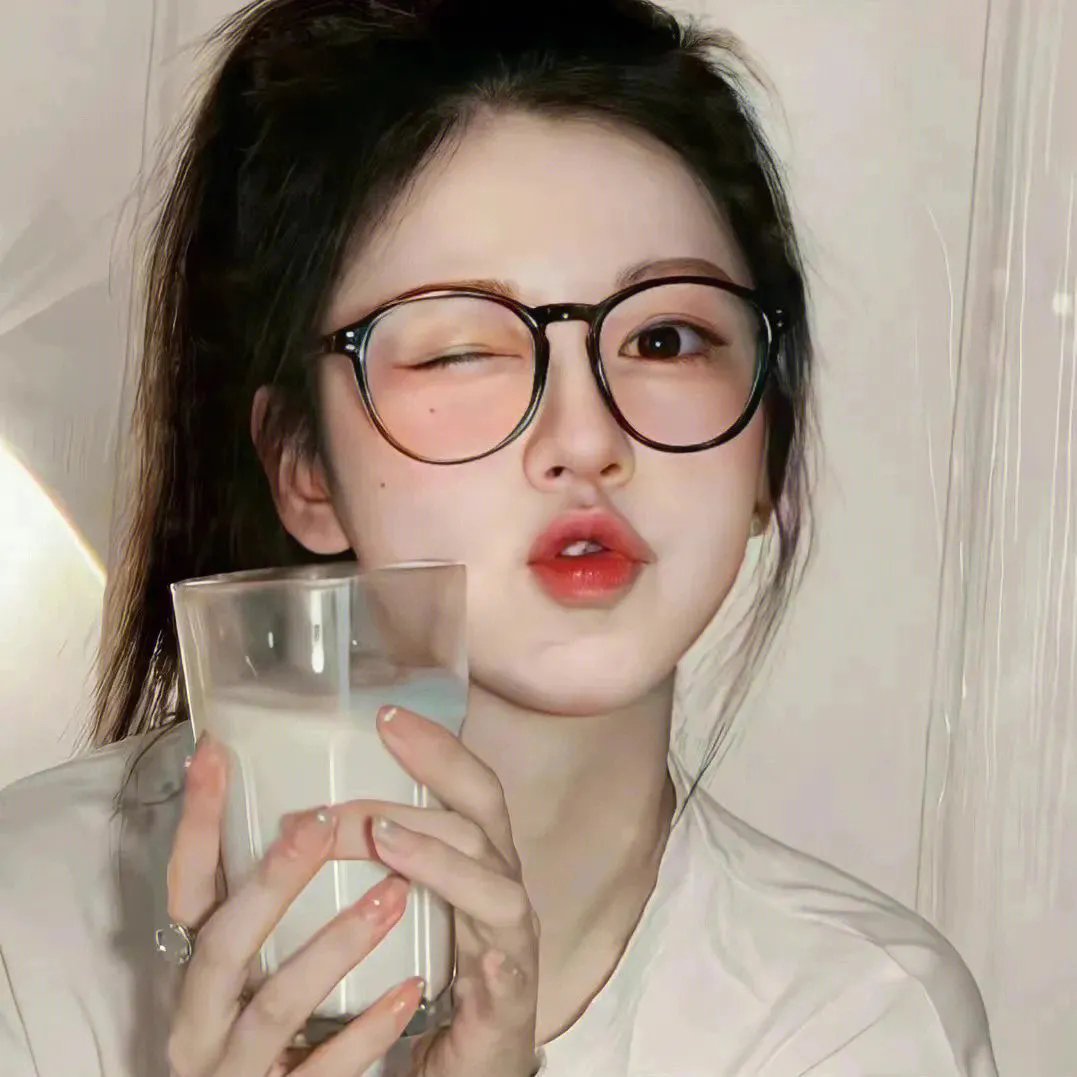 女特警之暗战
