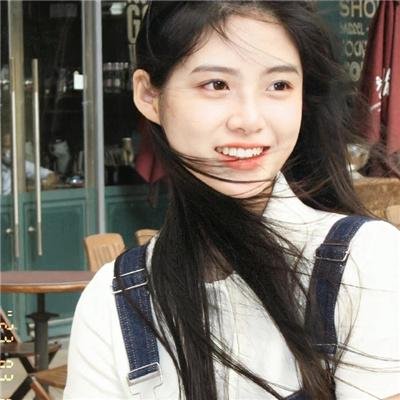 杀人者