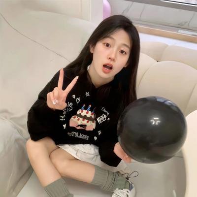 鬼敲门