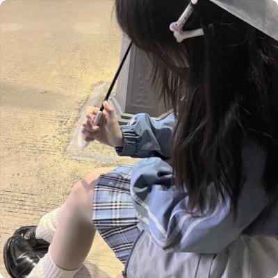 魂不附体
